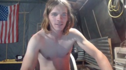 Ethansxxx  26-11-2020